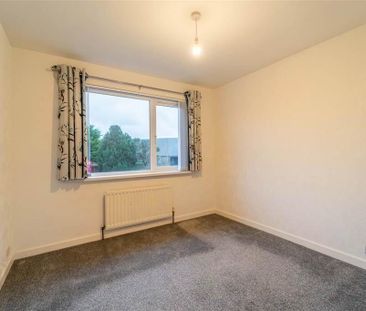 74 Ballyvester Road, Donaghadee, BT21 0LL - Photo 5