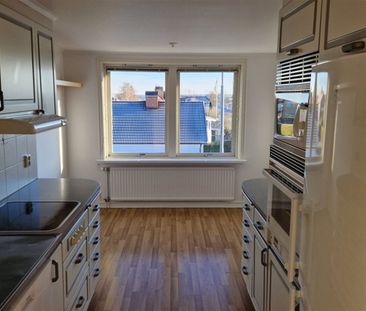 Grevevägen 18 - Photo 4