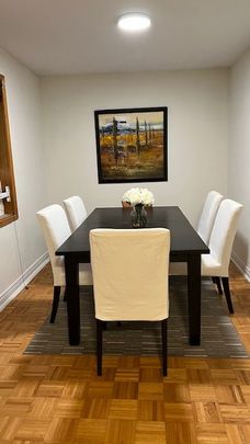 For Lease - 35 Verwood Avenue, Toronto, Ontario - Photo 1