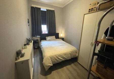 High Street, North Berwick ,East Lothian EH39 - Photo 3