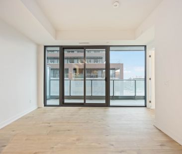 For Lease - 33 Parliament Street Unit# 1204, Toronto, Ontario - Photo 5