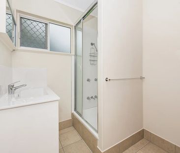 Conveniently located Duplex! - Both Units Available! - Photo 6