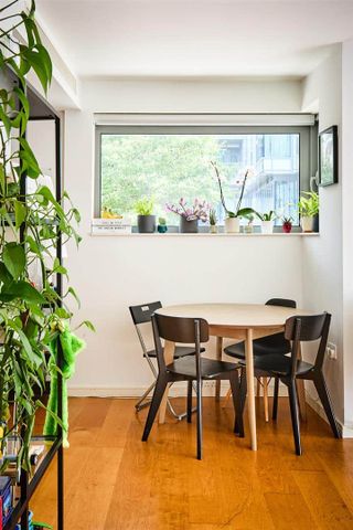 Eastfields Avenue, SW18, London - Photo 3