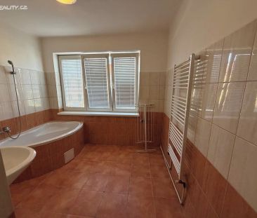 Pronájem bytu 2+kk 48 m² - Photo 6