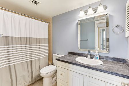 For Lease - 24 Ramblings Way Unit# 505, Collingwood, Ontario - Photo 2