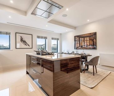 Rainville Road, W6, London - Photo 6