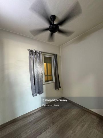 Southbank Residence, Jalan Klang Lama (Old Klang Road) - Foto 5