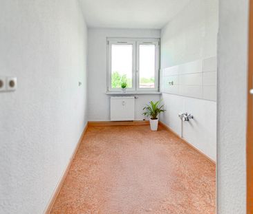 Weitblick 48 - Photo 1