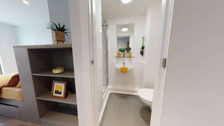 Penthouse En Suite - Photo 5