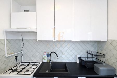 Po remoncie | Od już | Oddzielna kuchnia | Piwnica - Photo 2