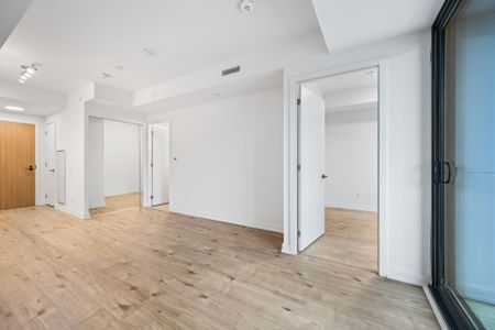 For Lease - 35 Parliament Street Unit# 307, Toronto, Ontario - Photo 3