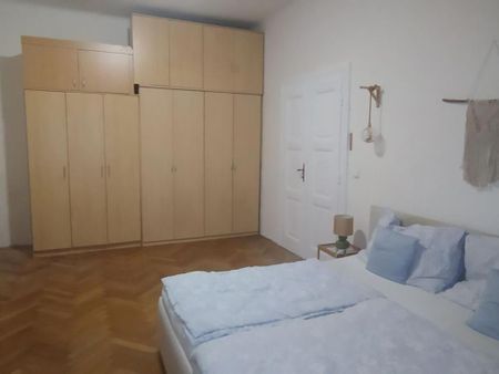 Pronájem bytu 2+kk 50 m2 - Photo 5