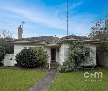 Warm and Inviting 3-Bedroom Home - Photo 6