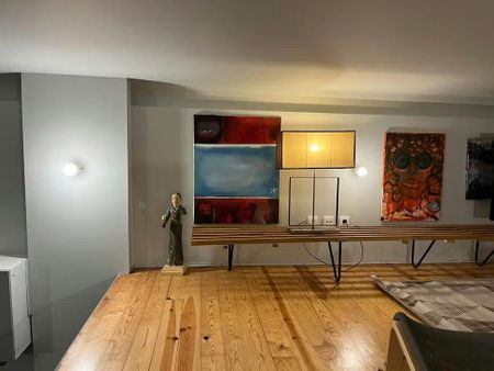 Rua do Almada, Porto, Braga 4000 - Photo 2