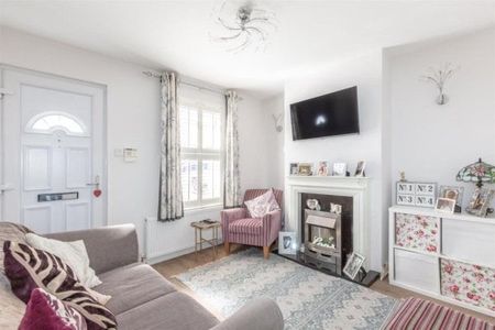 Castle Street, Greenhithe, DA9 - Photo 4