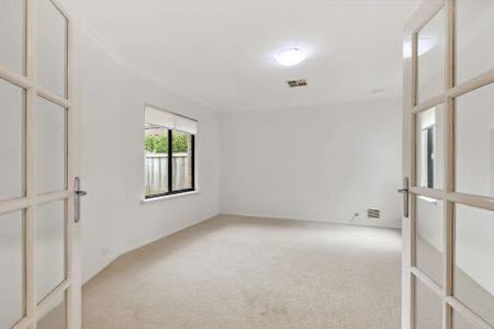 143A Reynolds Road, Mount Pleasant. - Photo 4