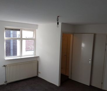 Bornsestraat 155 a Almelo - Photo 5