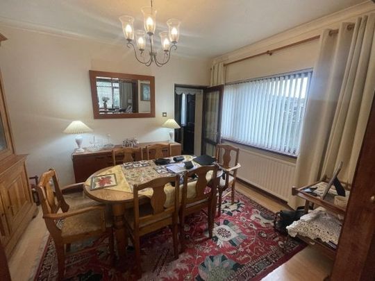 Stepney Road, Burry Port, SA16 - Photo 1