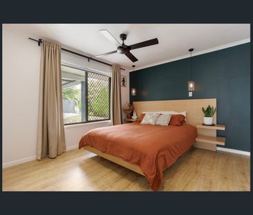 8 Glenegles Drive, Tewantin, Qld 4565 - Photo 5