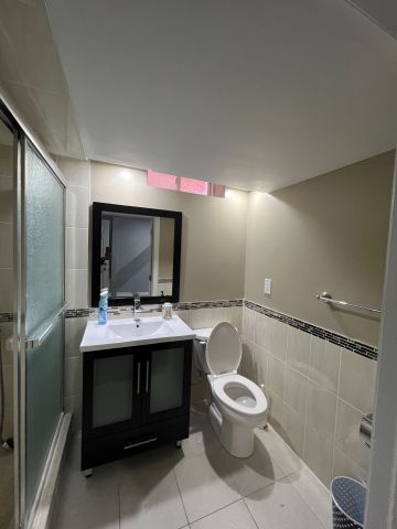 For Lease - 25 Hislop Drive Unit# Bsmt, Markham, Ontario - Photo 5