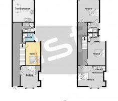 Wimborne Road, Southend On Sea - Photo 1