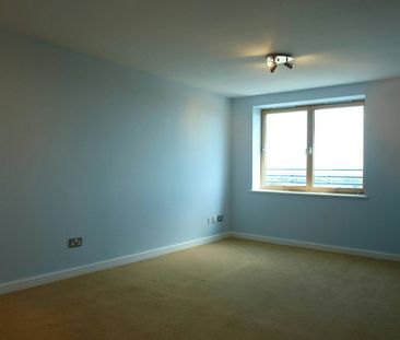 Apartment to rent on - Photo 4