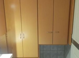 Διαμέρισμα για ενοικίαση - Περιστέρι - Photo 4