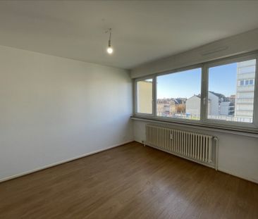 Appartement 4 pièces à Metz - Photo 5
