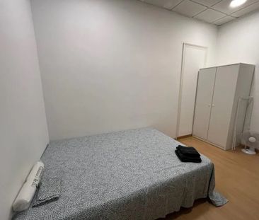 Carrer de Casp, Barcelona, Catalonia 08010 - Photo 1