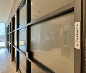 For Lease - 2545 Simcoe Street Unit# 803, Oshawa, Ontario - Photo 4