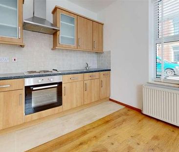 Grosvenor Road, Portland, DT5 - Photo 3