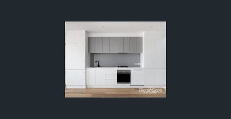 Brand New and Beautifully Finished - Photo 4