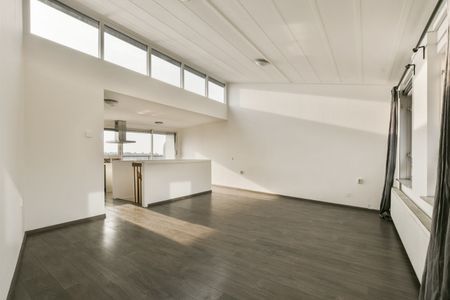 Appartement te huur: Bijlmerdreef 917 1103 TD Amsterdam - Photo 3