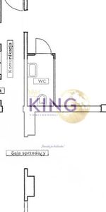 Lokal na wynajem Szczecin, Niebuszewo, Księcia Barnima III Wielkiego - Photo 4