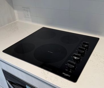 For Lease - 5858 Yonge Street Unit# 307, Toronto, Ontario - Photo 5