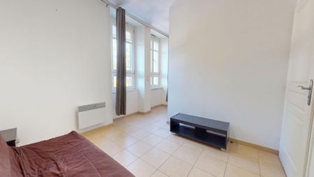 Apartment - Photo 5