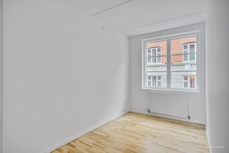 Slyngborggade 27, 1. tv., 8900 Randers - Foto 5