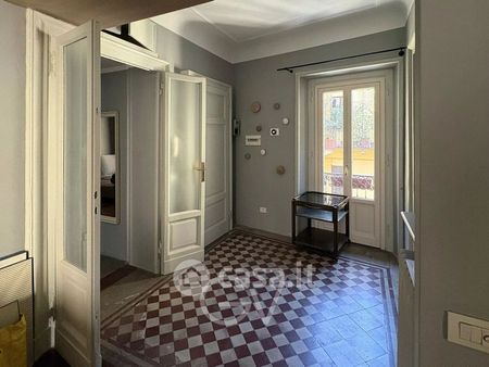Bilocale in Affitto in Via Edmondo de Amicis a Milano - Foto 5