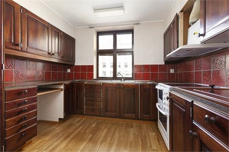 Almstigen, Landskrona - Photo 5