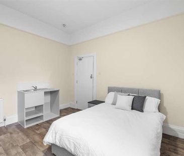 Charlotte Street, Keyham, Plymouth, PL2 - Photo 2