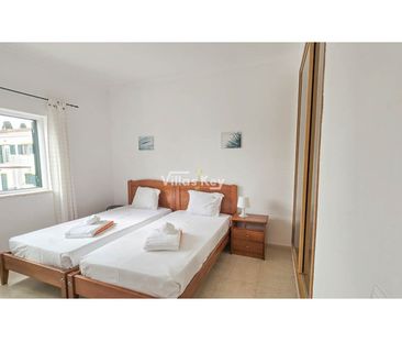 Apartamento T1 em Faro - Photo 4