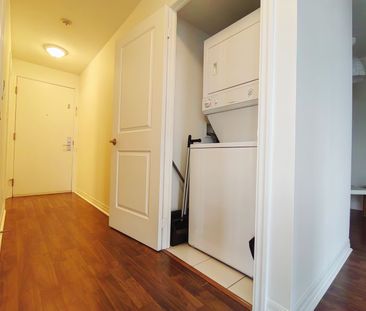 For Lease - 30 Herons Hill Way Unit# 405, Toronto, Ontario - Photo 4