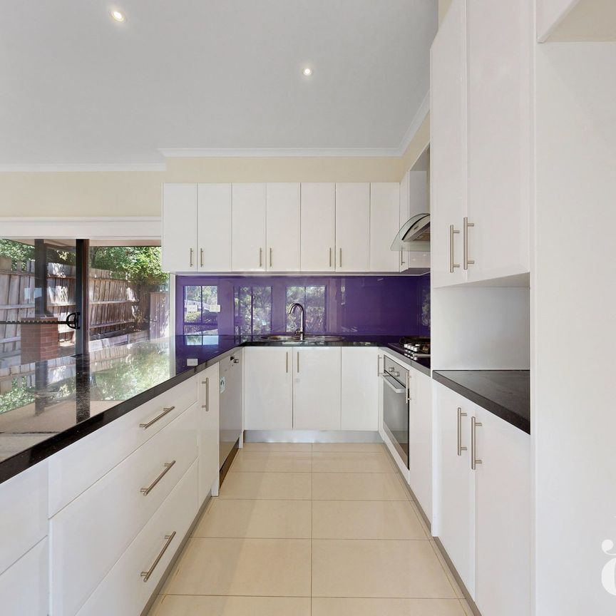 1/24 Catherine Avenue, Mount Waverley - Photo 1