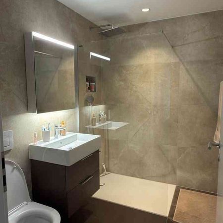 3.5 Zimmer, 78 m² - Foto 4