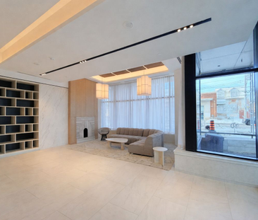 For Lease - 30 Dreamers Way Unit# 620, Toronto, Ontario - Photo 2