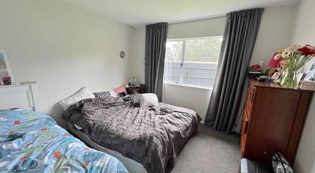 A very tidy home close to Rolleston library - Photo 4