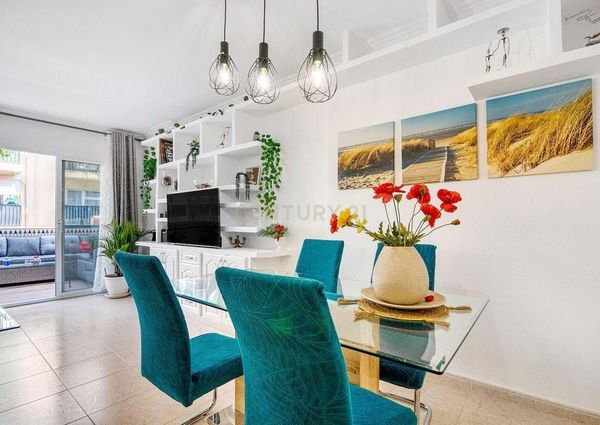 Calpe/Calp, Valencian Community