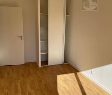 Rental Apartment - Photo 2
