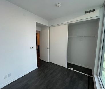 For Lease - 1000 Portage Parkway Unit# 1903, Vaughan, Ontario - Photo 6