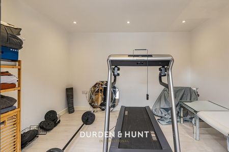Forest Road, Loughton - Photo 5
